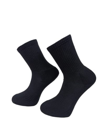 Αντρική κάλτσα